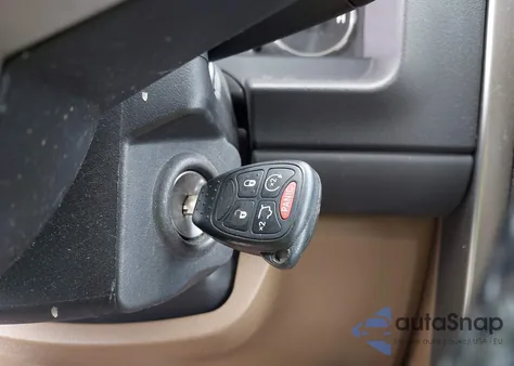 2012 Jeep Liberty Limited Edition from USA, damaged, VIN 1C4PJLCK2CW122189